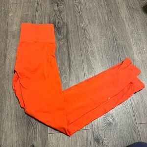 Oner Active Effortless Leggings